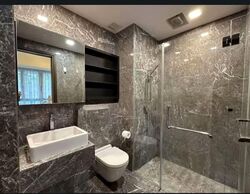 Prestige Heights (D12), Apartment #556782081